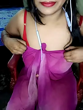 reena502 online show from 09/29/25, 11:15