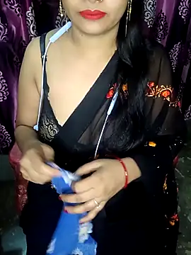 reena502 online show from 10/01/25, 05:52