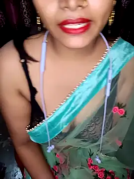 reena502 online show from 10/02/25, 05:31