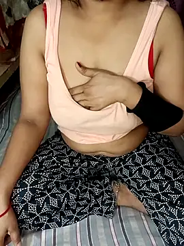 reena502 online show from 10/05/25, 06:50