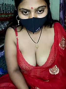 reena502 online show from 03/10/26, 11:54