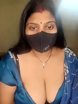 reena502 online show from 05/07/26, 07:03