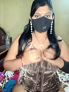 reena502 online show from 05/11/26, 12:05