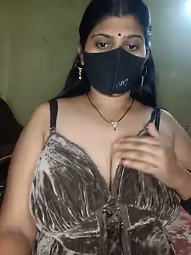 reena502 online show from 05/20/26, 09:59