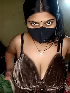 reena502 online show from 05/21/26, 12:17