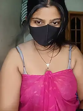 reena502 online show from 05/22/26, 12:18