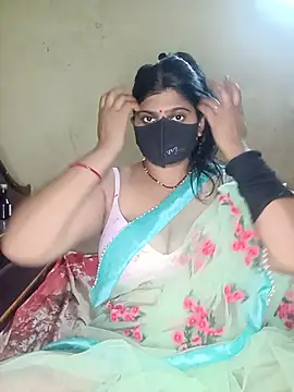 reena502 online show from 06/19/26, 03:55