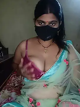 reena502 online show from 06/20/26, 05:21