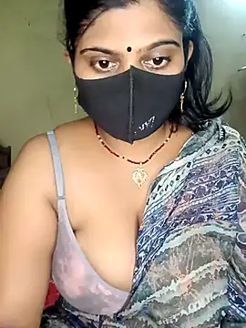 reena502 online show from 07/02/26, 04:18
