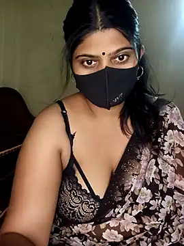 reena502 online show from 07/05/26, 12:50