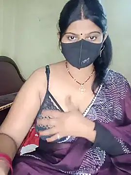 reena502 online show from 07/08/26, 03:44