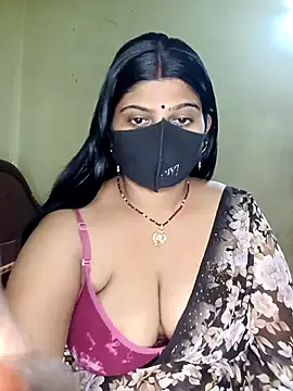 reena502 online show from 07/15/26, 03:23