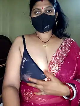 reena502 online show from 07/16/26, 10:21