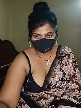reena502 online show from 07/17/26, 10:00