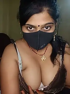 reena502 online show from 07/18/26, 04:49