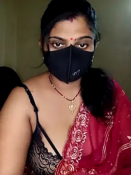 reena502 online show from 07/20/26, 03:54