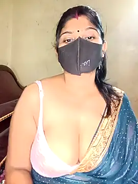 reena502 online show from 07/31/26, 04:12