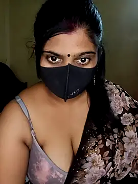 reena502 online show from 08/01/26, 03:06