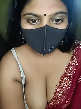 reena502 online show from 08/03/26, 03:49