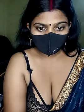 reena502 online show from 08/07/26, 12:45