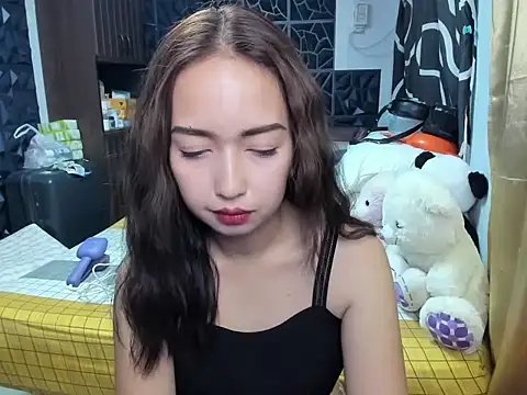 Snapshot of Soft_Angel8 chatting on 09/30/25, 01:38 Soft Angel8 online show from 09/30/25, 01:38