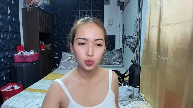 Snapshot of Soft_Angel8 chatting on 01/08/26, 02:08 Soft Angel8 online show from 01/08/26, 02:08