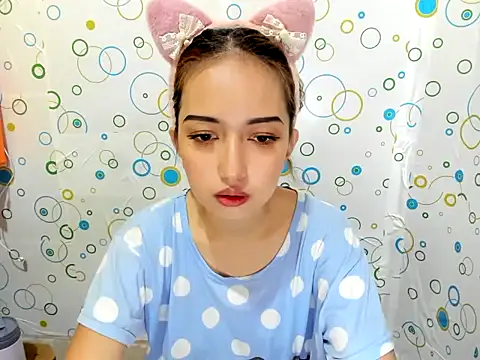 Snapshot of Soft_Angel8 chatting on 02/03/26, 03:26 Soft Angel8 online show from 02/03/26, 03:26