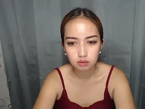 Snapshot of Soft_Angel8 chatting on 03/09/26, 06:56 Soft Angel8 online show from 03/09/26, 06:56