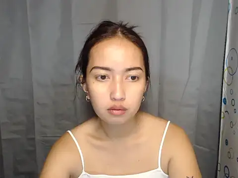 Snapshot of Soft_Angel8 chatting on 03/20/26, 12:10 Soft Angel8 online show from 03/20/26, 12:10