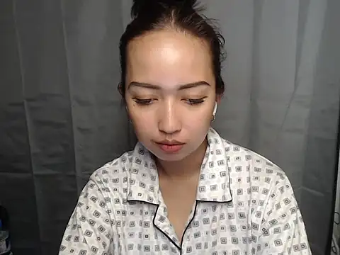 Snapshot of Soft_Angel8 chatting on 03/22/26, 02:09 Soft Angel8 online show from 03/22/26, 02:09