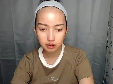 Snapshot of Soft_Angel8 chatting on 03/24/26, 07:46 Soft Angel8 online show from 03/24/26, 07:46