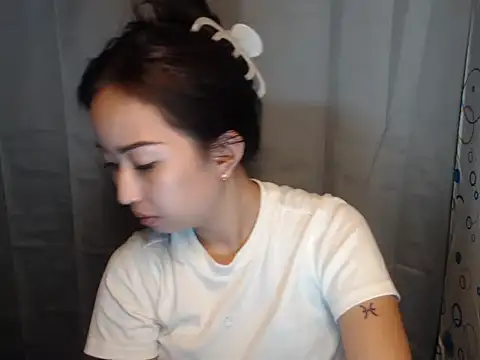 Snapshot of Soft_Angel8 chatting on 03/25/26, 07:36 Soft Angel8 online show from 03/25/26, 07:36