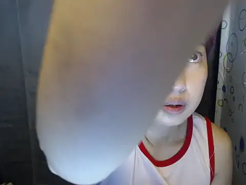 Snapshot of Soft_Angel8 chatting on 04/01/26, 02:23 Soft Angel8 online show from 04/01/26, 02:23