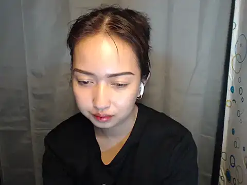 Snapshot of Soft_Angel8 chatting on 04/05/26, 03:31 Soft Angel8 online show from 04/05/26, 03:31