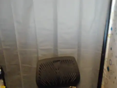 Snapshot of Soft_Angel8 chatting on 04/27/26, 06:55 Soft Angel8 online show from 04/27/26, 06:55