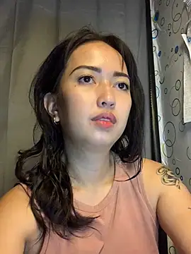 Snapshot of Soft_Angel8 chatting on 05/11/26, 06:08 Soft Angel8 online show from 05/11/26, 06:08