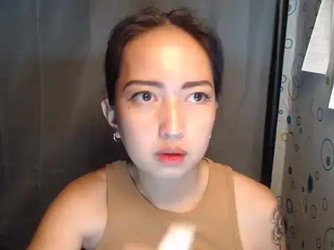 Snapshot of Soft_Angel8 chatting on 05/17/26, 06:22 Soft Angel8 online show from 05/17/26, 06:22