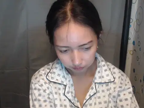 Snapshot of Soft_Angel8 chatting on 05/20/26, 05:57 Soft Angel8 online show from 05/20/26, 05:57