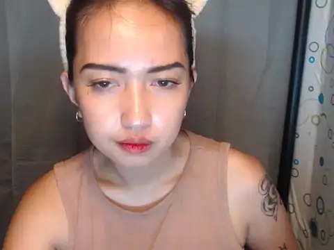 Snapshot of Soft_Angel8 chatting on 05/25/26, 04:46 Soft Angel8 online show from 05/25/26, 04:46