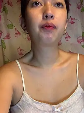Snapshot of Soft_Angel8 chatting on 06/09/26, 01:01 Soft Angel8 online show from 06/09/26, 01:01