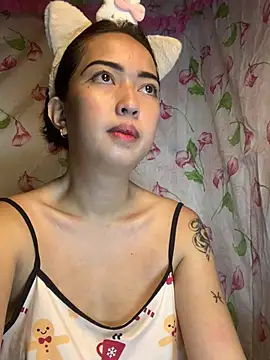 Snapshot of Soft_Angel8 chatting on 06/22/26, 05:04 Soft Angel8 online show from 06/22/26, 05:04