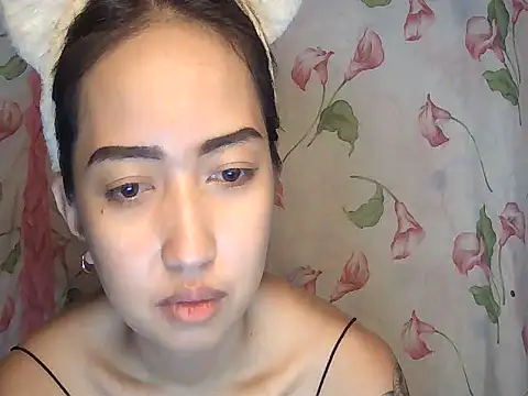 Snapshot of Soft_Angel8 chatting on 07/13/26, 04:26 Soft Angel8 online show from 07/13/26, 04:26
