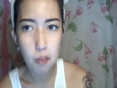 Snapshot of Soft_Angel8 chatting on 07/20/26, 08:39 Soft Angel8 online show from 07/20/26, 08:39
