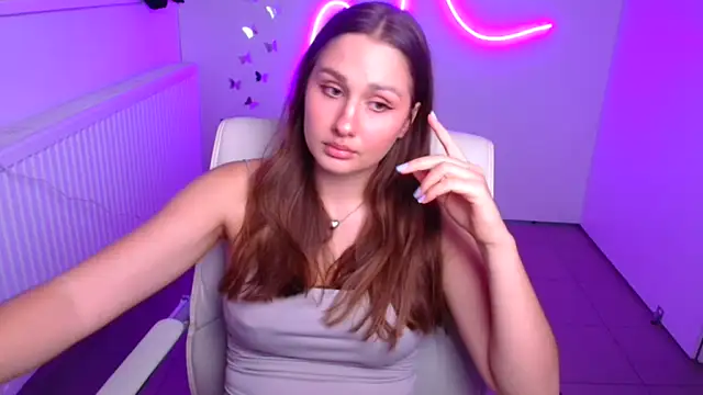 Stefanie Sweet online show from 10/30/25, 12:50