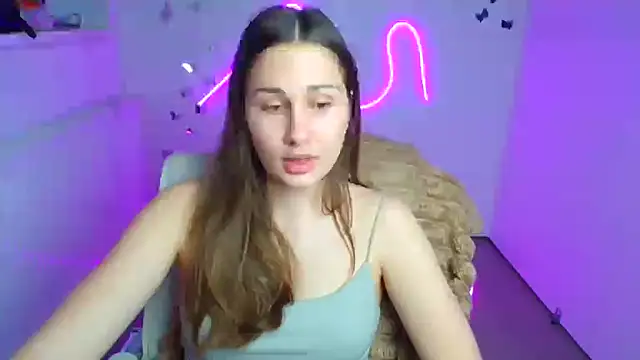Stefanie Sweet online show from 05/01/26, 05:56