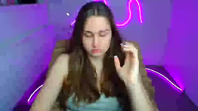 Stefanie Sweet online show from 05/14/26, 05:36