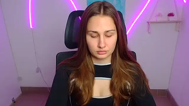 Stefanie Sweet online show from 05/15/26, 05:47