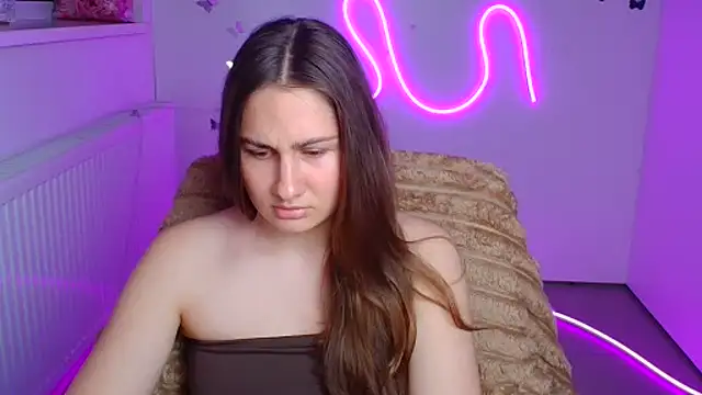 Stefanie Sweet online show from 05/22/26, 11:27