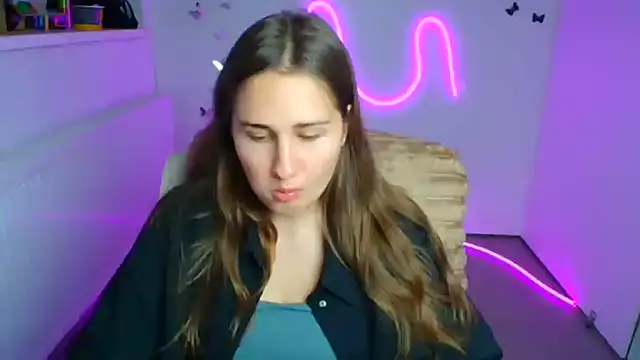 Stefanie Sweet online show from 06/27/26, 05:23