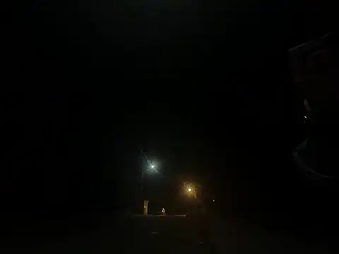 Snapshot of bertfaust chatting on 10/19/25, 02:56 bertfaust online show from 10/19/25, 02:56